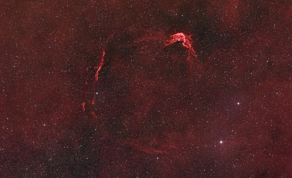 RCW 86: Historický zbytky supernovy