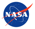 Věda NASA